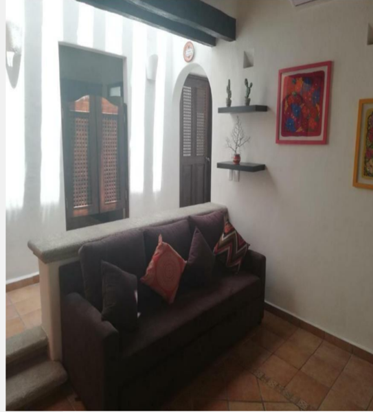 Casa en venta en Cancún Centro, Benito Juárez — foto 2 de 6