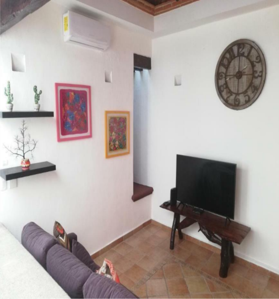 Casa en venta en Cancún Centro, Benito Juárez — foto 3 de 6