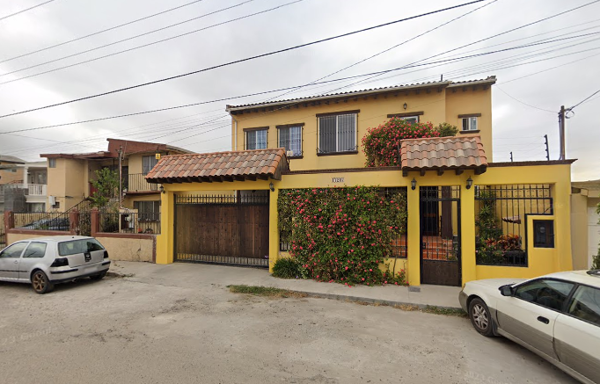 Casa en venta en Otay Constituyentes, Tijuana — foto 2 de 9