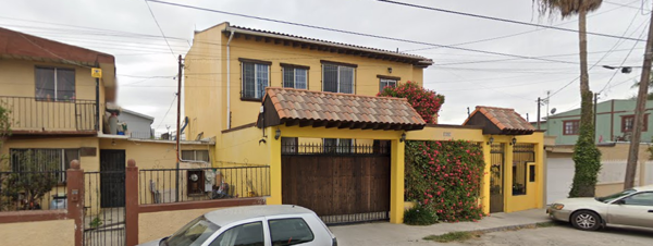 Casa en venta en Otay Constituyentes, Tijuana — foto 3 de 9