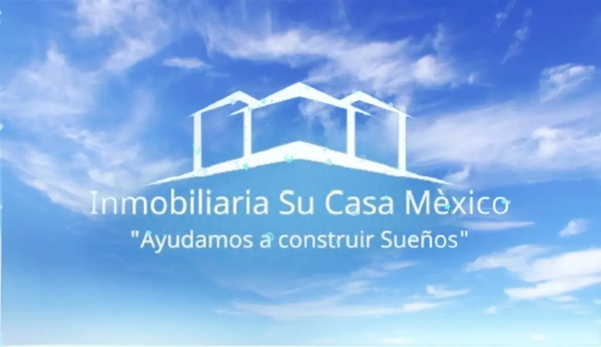 Casa en venta en Burgos, Temixco
