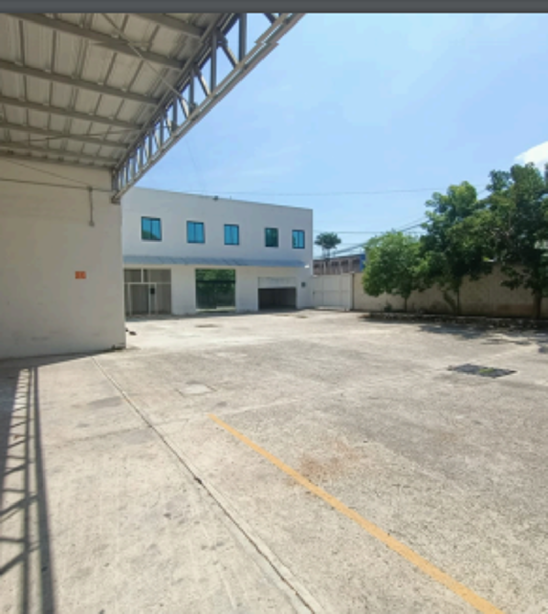 Local en renta en Merida Centro, Mérida — foto 1 de 2
