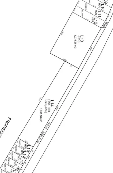 Terreno en venta en Chapala Centro, Chapala — foto 2 de 9