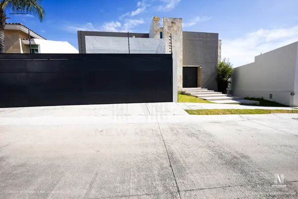 Casa en venta en Cañada del Refugio, León — foto 3 de 21