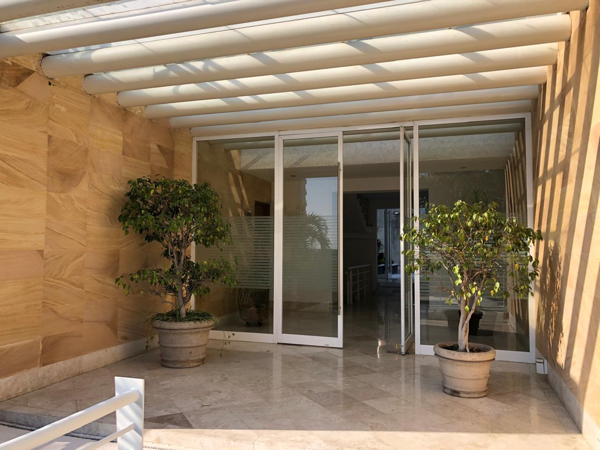 Departamento en venta en Lomas de la Selva Norte, Cuernavaca — foto 3 de 36