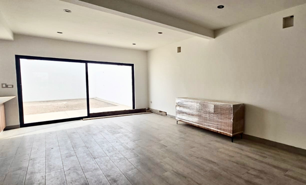 Casa en venta en La Barranca, Torreón — foto 3 de 20