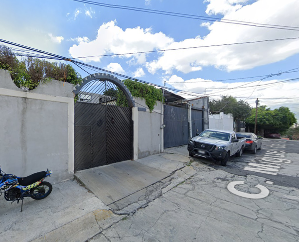 Casa en venta en Mexico Nuevo, Atizapán de Zaragoza — foto 2 de 11