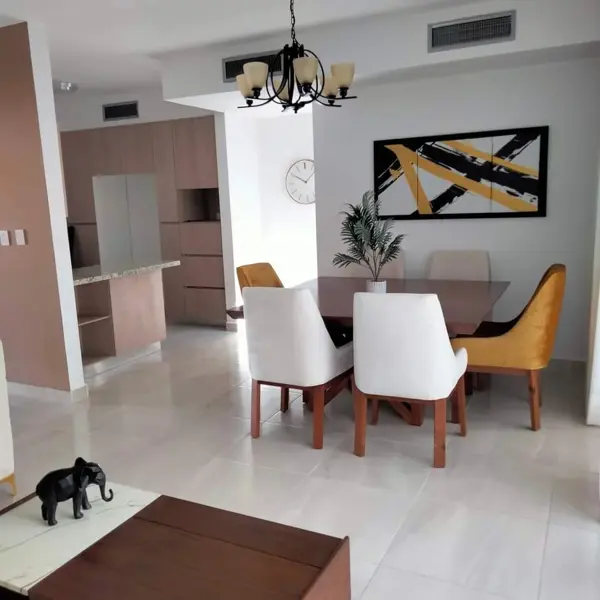 Casa en venta en Lomas de las Etnias, Torreón — foto 3 de 14