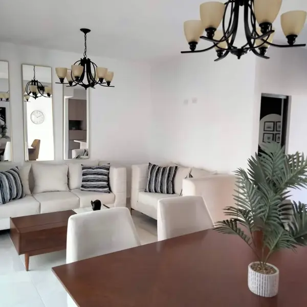 Casa en venta en Lomas de las Etnias, Torreón — foto 2 de 14
