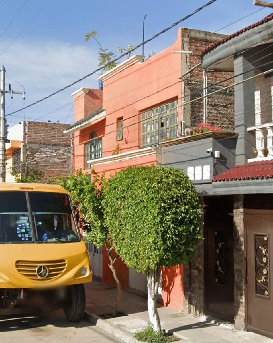 Casa en venta en Rinconada del Sur, León — foto 1 de 2