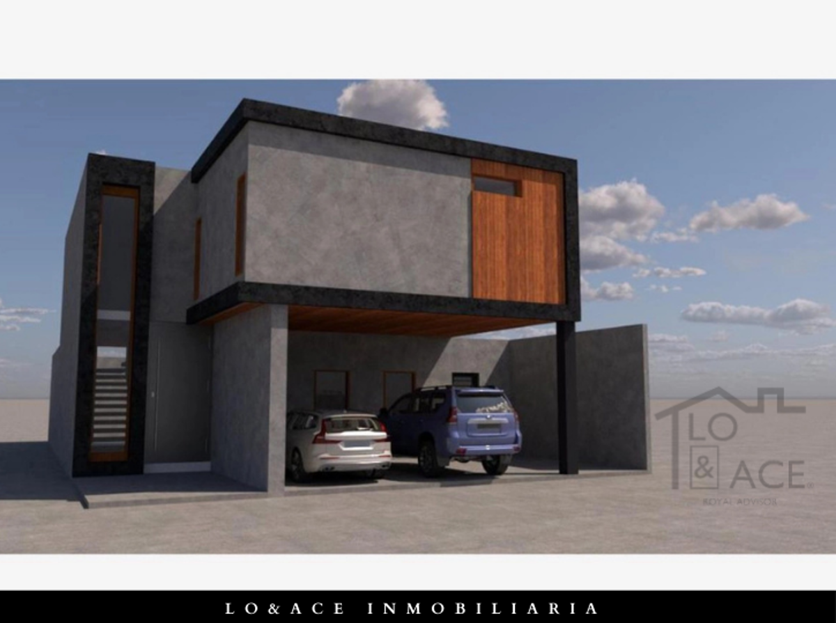 Casa en Venta en Villas del Renacimiento, Torreón, Coahuila de Zaragoza