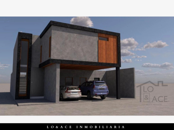 Casa en venta en Villas del Renacimiento, Torreón, Coahuila de Zaragoza Casa en venta en Villas del Renacimiento, Torreón, Coahuila de Zaragoza