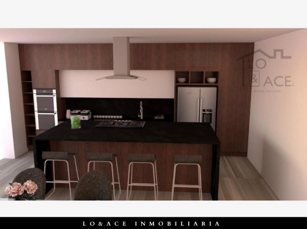 Casa en venta en Villas del Renacimiento, Torreón — foto 3 de 9