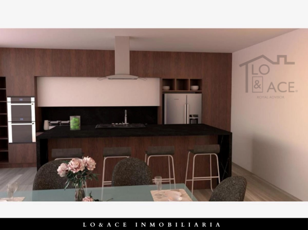 Casa en venta en Villas del Renacimiento, Torreón — foto 2 de 9