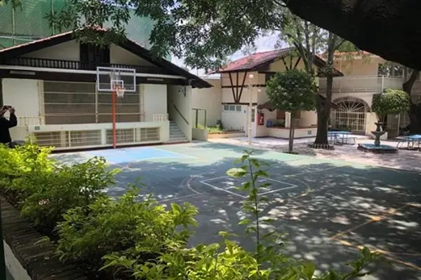 Terreno en venta en Tlalpan, Tlalpan — foto 3 de 19