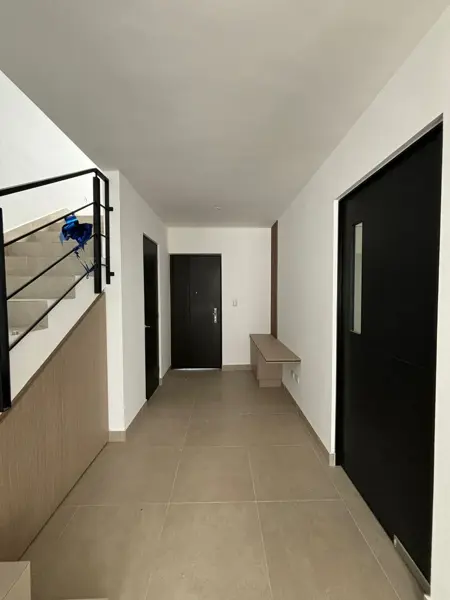 Casa en renta en Sorrento, Saltillo — foto 2 de 19