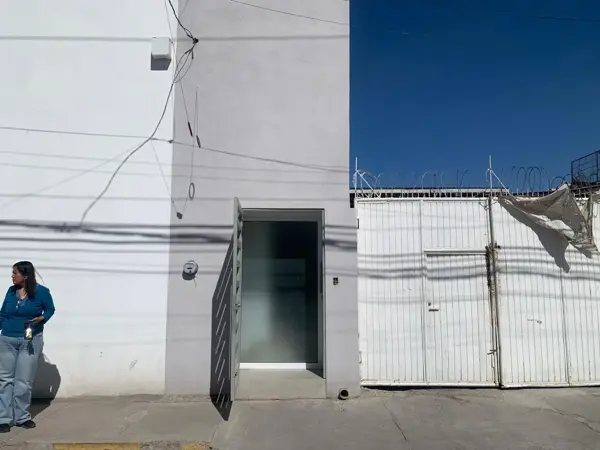 Oficina en renta en Torreon Centro, Torreón — foto 2 de 12