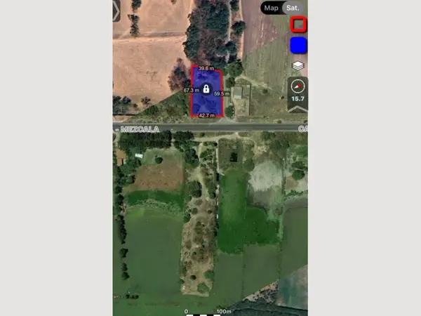 Terreno en venta en Chapala Centro, Chapala — foto 3 de 14