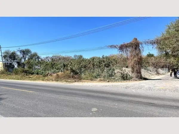 Terreno en venta en Chapala Centro, Chapala — foto 2 de 14