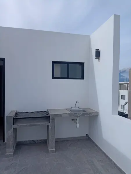 Casa en venta en San Juan Cuautlancingo, Cuautlancingo — foto 2 de 23