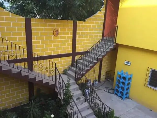 Casa en venta en Ahuatepec, Cuernavaca — foto 3 de 20