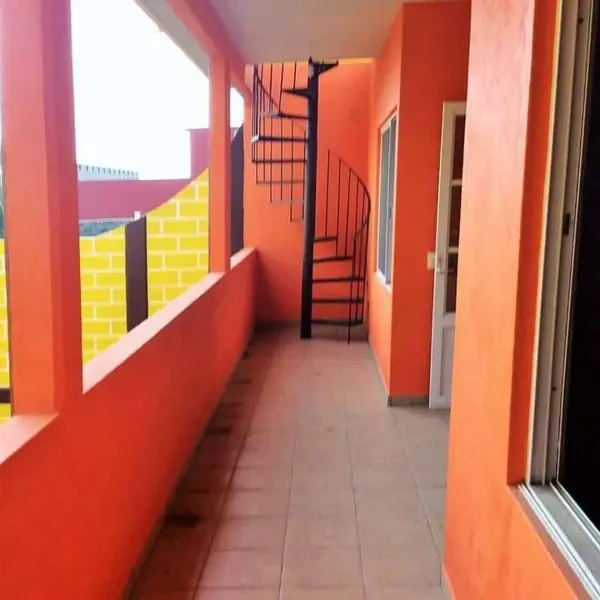 Casa en venta en Ahuatepec, Cuernavaca — foto 2 de 20