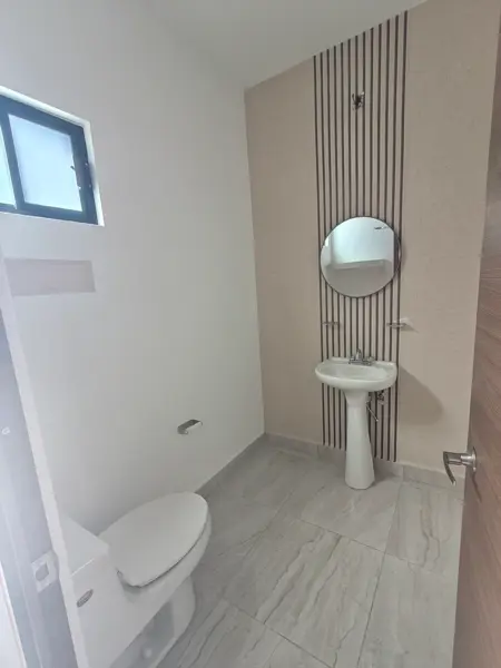 Casa en venta en Villas de las Perlas, Torreón — foto 2 de 16
