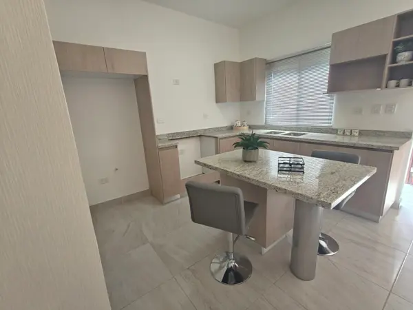 Casa en venta en Villas de las Perlas, Torreón — foto 3 de 11