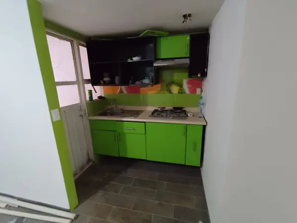 Casa en venta en Culhuacán CTM Sección VII, Coyoacán — foto 2 de 24