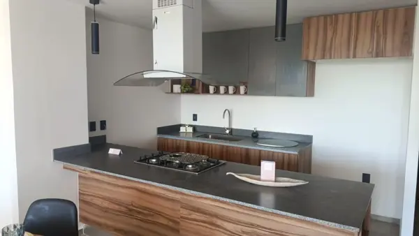 Departamento en renta en Quinta las Villas, Irapuato — foto 3 de 27