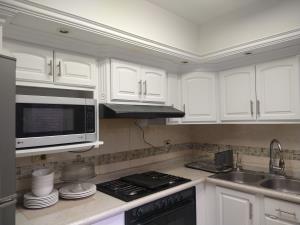 Departamento en renta en Nueva los Angeles, Torreón, Coahuila de Zaragoza