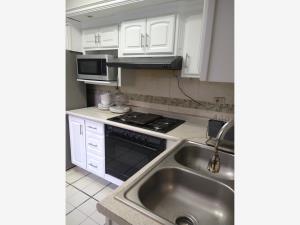 Departamento en renta en Nueva los Angeles, Torreón — foto 2 de 28