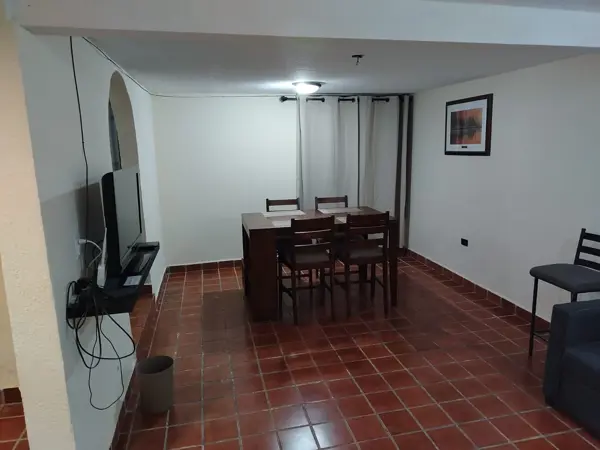 Departamento en renta en Ampliación FOVISSSTE la Rosita, Torreón, Coahuila de Zaragoza Departamento en renta en Ampliación FOVISSSTE la Rosita, Torreón, Coahuila de Zaragoza