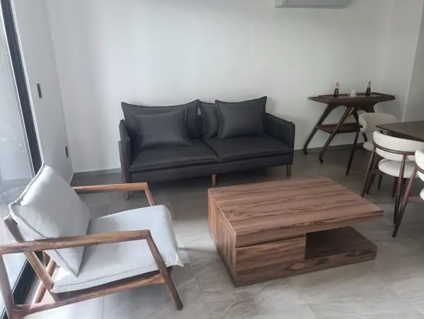 Departamento en venta en Quinta las Villas, Irapuato — foto 2 de 34