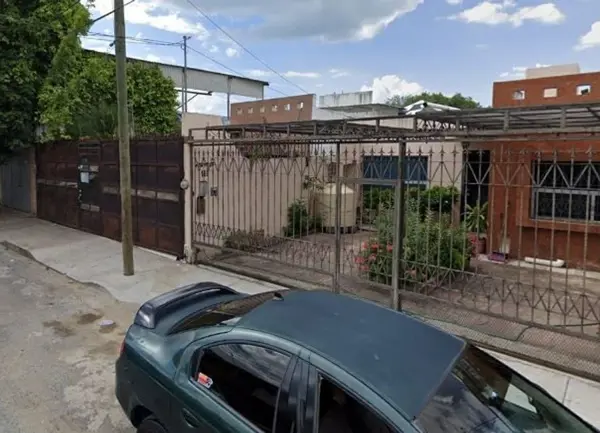 Casa en venta en Bertha del Avellano, Victoria — foto 3 de 11