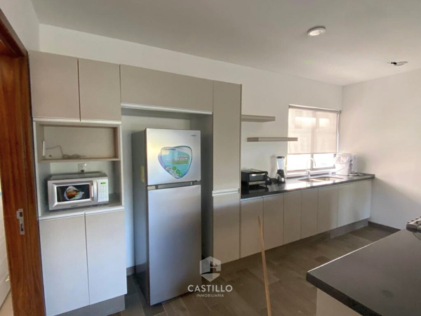 Departamento en venta en Villas de Irapuato, Irapuato — foto 3 de 22