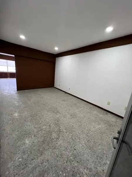 Consultorio en renta en Villahermosa Centro, Centro, Tabasco