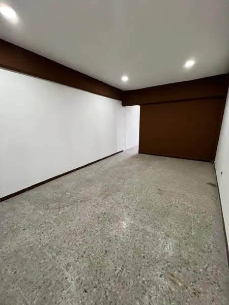Consultorio en renta en Villahermosa Centro, Centro — foto 2 de 9