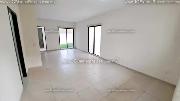 Casa en venta en Quinta Al Andalus, Boca del Río — foto 2 de 19