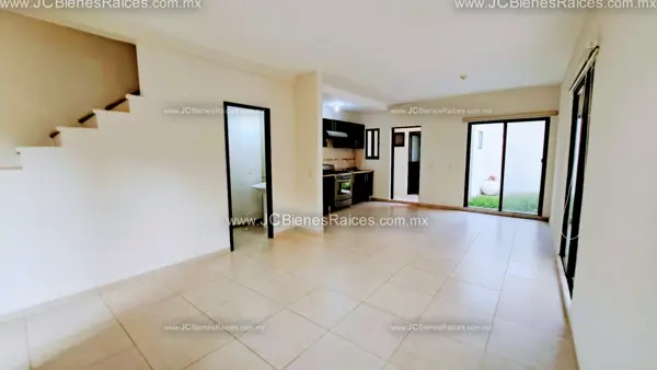 Casa en venta en Quinta Al Andalus, Boca del Río — foto 3 de 19