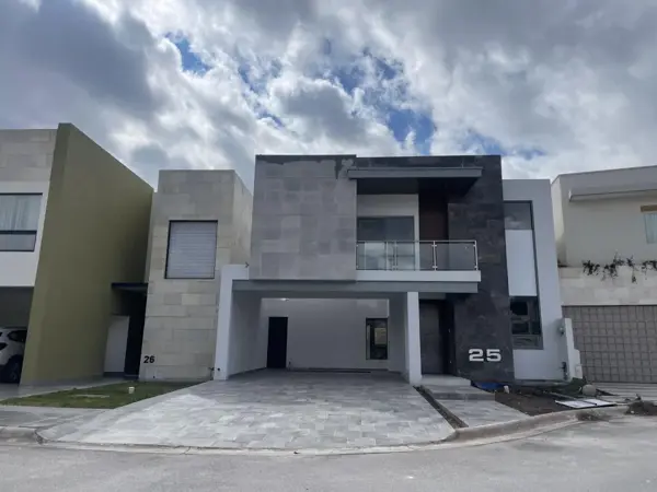 Casa en venta en Las Acacias, Torreón, Coahuila de Zaragoza