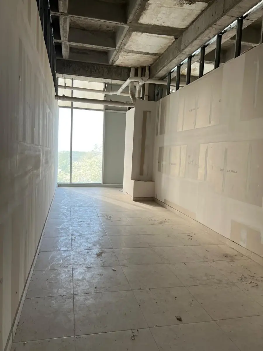 Consultorio en venta en Club Campestre, Centro — foto 1 de 11