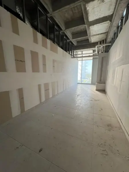 Consultorio en venta en Club Campestre, Centro — foto 3 de 11