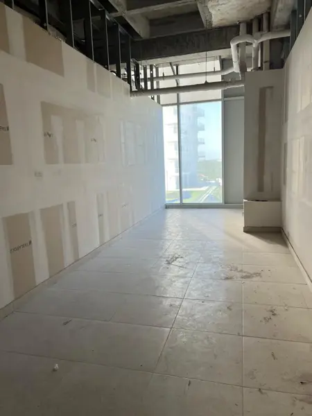 Consultorio en venta en Club Campestre, Centro — foto 2 de 11