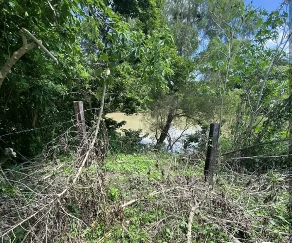 Terreno en venta en La Esperanza, Medellín de Bravo — foto 3 de 5