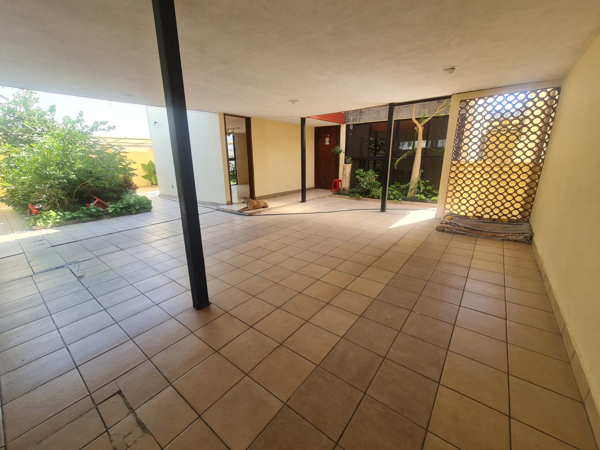 Casa en venta en Cimatario, Querétaro — foto 3 de 19