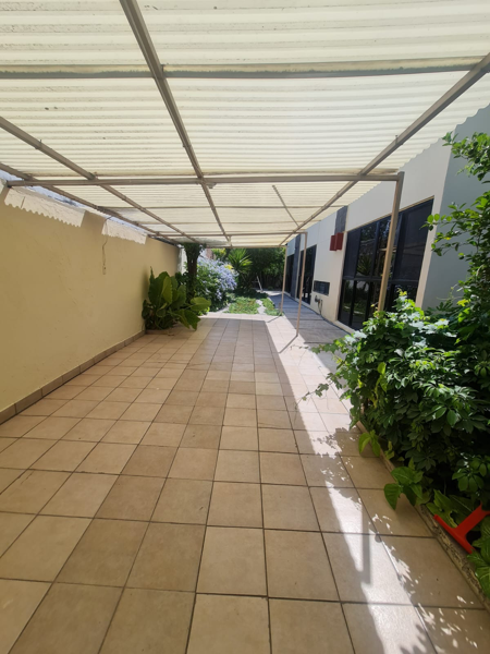 Casa en venta en Cimatario, Querétaro — foto 2 de 19