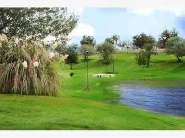 Terreno en venta en Villas del Renacimiento, Torreón — foto 3 de 6
