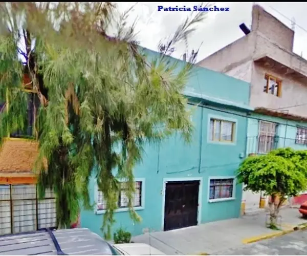Departamento en venta en Nueva Atzacoalco, Gustavo A. Madero — foto 3 de 8
