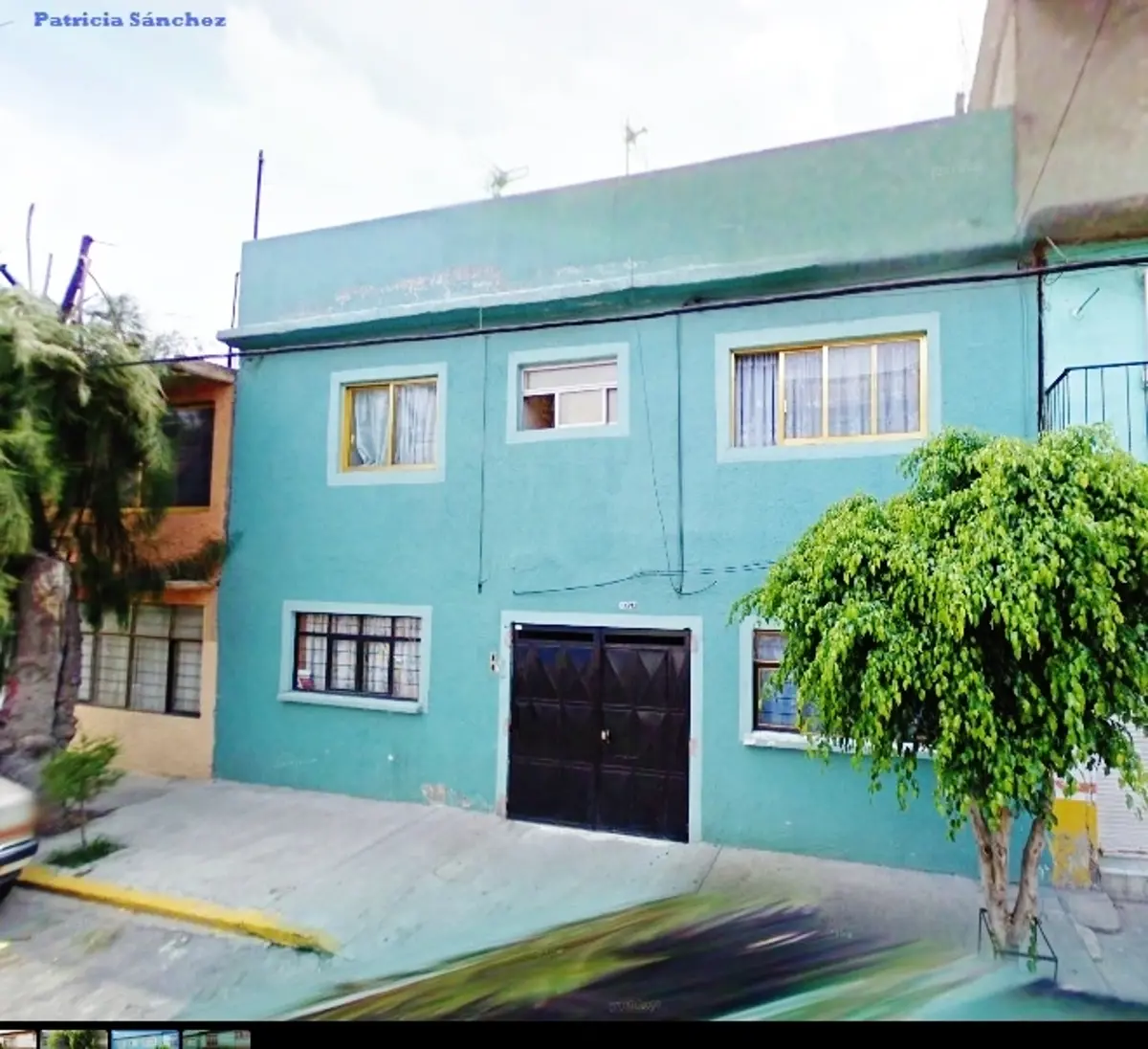 Departamento en venta en Nueva Atzacoalco, Gustavo A. Madero — foto 1 de 8